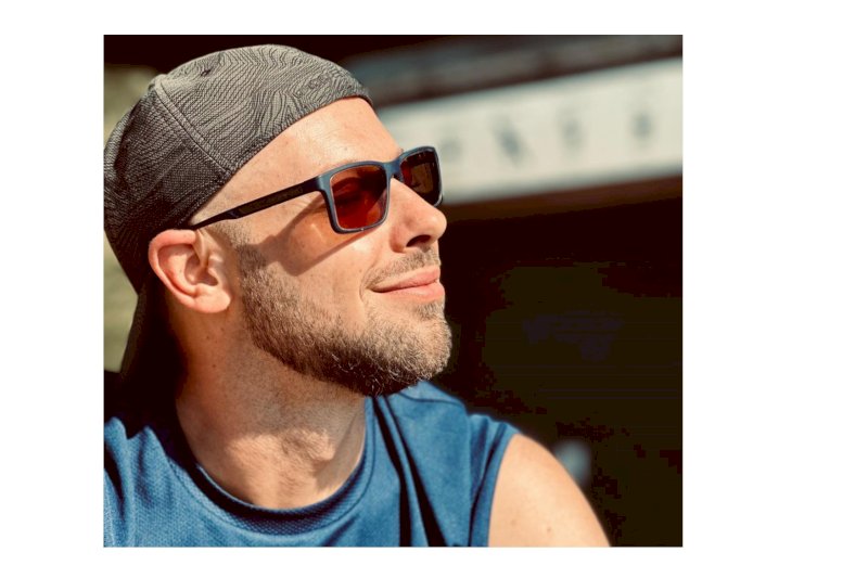 DEEP WORK - MICHAL ČÍHAL